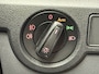 Volkswagen T-Cross 1.0 TSI Style Business R Automaat R-Line/Carplay.