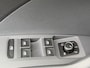 Volkswagen T-Cross 1.0 TSI Style Business R Automaat R-Line/Carplay.
