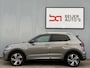 Volkswagen T-Cross 1.0 TSI Style Business R Automaat R-Line/Carplay.