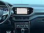 Volkswagen T-Cross 1.0 TSI Style Business R Automaat R-Line/Carplay.