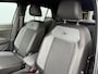 Volkswagen T-Cross 1.0 TSI Style Business R Automaat R-Line/Carplay.