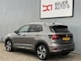 Volkswagen T-Cross 1.0 TSI Style Business R Automaat R-Line/Carplay.