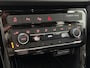 Volkswagen T-Cross 1.0 TSI Style Business R Automaat R-Line/Carplay.