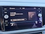 Volkswagen T-Cross 1.0 TSI Style Business R Automaat R-Line/Carplay.