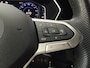Volkswagen T-Cross 1.0 TSI Style Business R Automaat R-Line/Carplay.