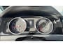 Volkswagen Golf 1.4 TSI Business Edition Connected AUTOMAAT / CARPLAY / STOELVERW / CAMERA / CLIMA / PDC / CRUISE / NL-AUTO