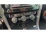 Volkswagen Golf 1.4 TSI Business Edition Connected AUTOMAAT / CARPLAY / STOELVERW / CAMERA / CLIMA / PDC / CRUISE / NL-AUTO