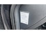 Volkswagen Golf 1.4 TSI Business Edition Connected AUTOMAAT / CARPLAY / STOELVERW / CAMERA / CLIMA / PDC / CRUISE / NL-AUTO