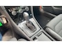 Volkswagen Golf 1.4 TSI Business Edition Connected AUTOMAAT / CARPLAY / STOELVERW / CAMERA / CLIMA / PDC / CRUISE / NL-AUTO