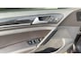 Volkswagen Golf 1.4 TSI Business Edition Connected AUTOMAAT / CARPLAY / STOELVERW / CAMERA / CLIMA / PDC / CRUISE / NL-AUTO