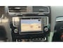 Volkswagen Golf 1.4 TSI Business Edition Connected AUTOMAAT / CARPLAY / STOELVERW / CAMERA / CLIMA / PDC / CRUISE / NL-AUTO
