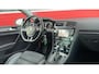 Volkswagen Golf 1.4 TSI Business Edition Connected AUTOMAAT / CARPLAY / STOELVERW / CAMERA / CLIMA / PDC / CRUISE / NL-AUTO