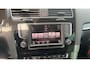Volkswagen Golf 1.4 TSI Business Edition Connected AUTOMAAT / CARPLAY / STOELVERW / CAMERA / CLIMA / PDC / CRUISE / NL-AUTO