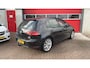 Volkswagen Golf 1.4 TSI Business Edition Connected AUTOMAAT / CARPLAY / STOELVERW / CAMERA / CLIMA / PDC / CRUISE / NL-AUTO