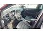 Volkswagen Golf 1.4 TSI Business Edition Connected AUTOMAAT / CARPLAY / STOELVERW / CAMERA / CLIMA / PDC / CRUISE / NL-AUTO