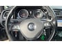 Volkswagen Golf 1.4 TSI Business Edition Connected AUTOMAAT / CARPLAY / STOELVERW / CAMERA / CLIMA / PDC / CRUISE / NL-AUTO