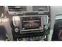 Volkswagen Golf 1.4 TSI Business Edition Connected AUTOMAAT / CARPLAY / STOELVERW / CAMERA / CLIMA / PDC / CRUISE / NL-AUTO