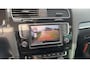 Volkswagen Golf 1.4 TSI Business Edition Connected AUTOMAAT / CARPLAY / STOELVERW / CAMERA / CLIMA / PDC / CRUISE / NL-AUTO