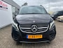 Mercedes-Benz V-klasse 300d Extra Lang DC Avantgarde Edition