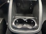 Mercedes-Benz V-klasse 300d Extra Lang DC Avantgarde Edition