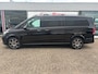 Mercedes-Benz V-klasse 300d Extra Lang DC Avantgarde Edition