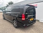 Mercedes-Benz V-klasse 300d Extra Lang DC Avantgarde Edition