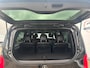 Mercedes-Benz V-klasse 300d Extra Lang DC Avantgarde Edition
