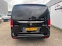 Mercedes-Benz V-klasse 300d Extra Lang DC Avantgarde Edition