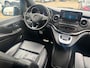 Mercedes-Benz V-klasse 300d Extra Lang DC Avantgarde Edition