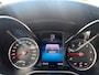 Mercedes-Benz V-klasse 300d Extra Lang DC Avantgarde Edition