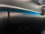 Mercedes-Benz V-klasse 300d Extra Lang DC Avantgarde Edition