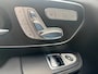 Mercedes-Benz V-klasse 300d Extra Lang DC Avantgarde Edition