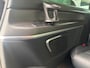 Mercedes-Benz V-klasse 300d Extra Lang DC Avantgarde Edition