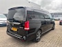 Mercedes-Benz V-klasse 300d Extra Lang DC Avantgarde Edition