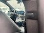 Mercedes-Benz V-klasse 300d Extra Lang DC Avantgarde Edition