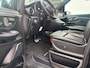 Mercedes-Benz V-klasse 300d Extra Lang DC Avantgarde Edition