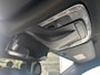 Mercedes-Benz V-klasse 300d Extra Lang DC Avantgarde Edition