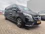 Mercedes-Benz V-klasse 300d Extra Lang DC Avantgarde Edition