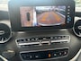 Mercedes-Benz V-klasse 300d Extra Lang DC Avantgarde Edition