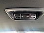 Mercedes-Benz V-klasse 300d Extra Lang DC Avantgarde Edition