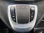 Mercedes-Benz V-klasse 300d Extra Lang DC Avantgarde Edition