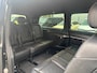 Mercedes-Benz V-klasse 300d Extra Lang DC Avantgarde Edition