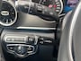 Mercedes-Benz V-klasse 300d Extra Lang DC Avantgarde Edition