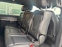 Mercedes-Benz V-klasse 300d Extra Lang DC Avantgarde Edition