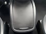 Mercedes-Benz V-klasse 300d Extra Lang DC Avantgarde Edition