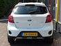 Ford Ka Ka+ 1.2/86pk Active NAV ECC CrC Winter Pakket Privacy Glass