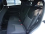 Ford Ka Ka+ 1.2/86pk Active NAV ECC CrC Winter Pakket Privacy Glass