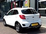 Ford Ka Ka+ 1.2/86pk Active NAV ECC CrC Winter Pakket Privacy Glass