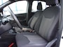 Ford Ka Ka+ 1.2/86pk Active NAV ECC CrC Winter Pakket Privacy Glass