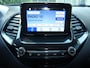 Ford Ka Ka+ 1.2/86pk Active NAV ECC CrC Winter Pakket Privacy Glass